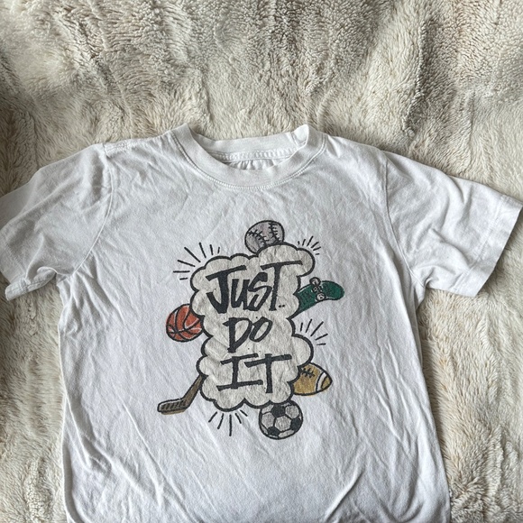 Nike boy bundle - Picture 6 of 7